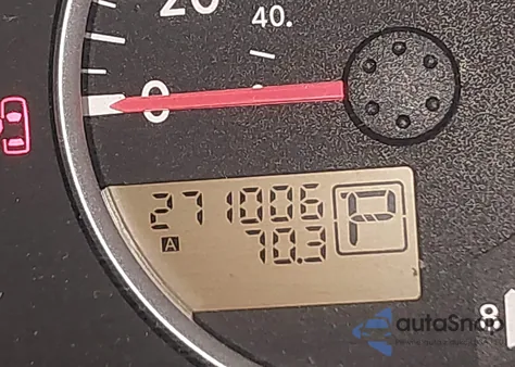 2005 Nissan Pathfinder Le from USA, damaged, VIN 5N1AR18U05C736042